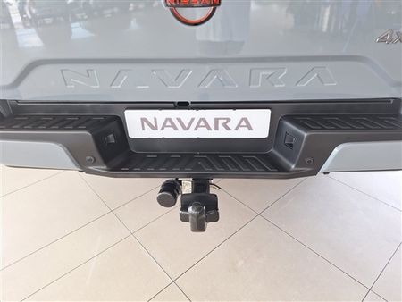 2026-Nissan-Navara-25DDTi-PRO-4X-Warrior-4x4-Double-Cab-Auto_21
