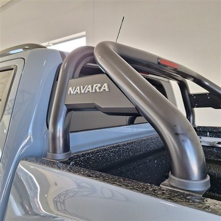 2026-Nissan-Navara-25DDTi-PRO-4X-Warrior-4x4-Double-Cab-Auto_22