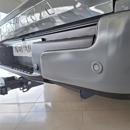 2026-Nissan-Navara-25DDTi-PRO-4X-Warrior-4x4-Double-Cab-Auto_23