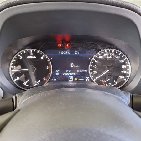 2026-Nissan-Navara-25DDTi-PRO-4X-Warrior-4x4-Double-Cab-Auto_24