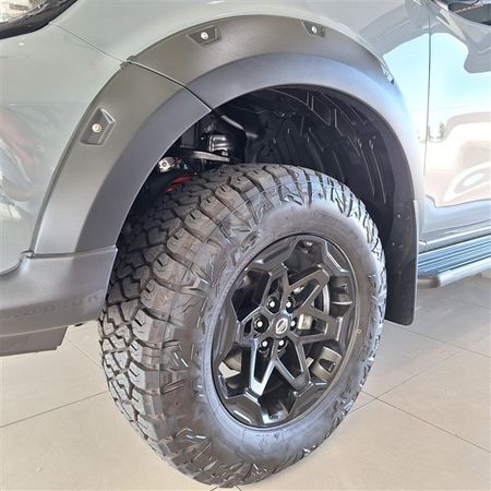 2026-Nissan-Navara-25DDTi-PRO-4X-Warrior-4x4-Double-Cab-Auto_25