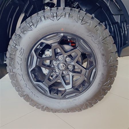 2026-Nissan-Navara-25DDTi-PRO-4X-Warrior-4x4-Double-Cab-Auto_26
