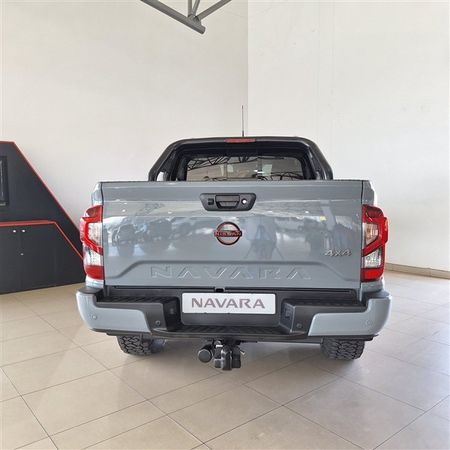 2026-Nissan-Navara-25DDTi-PRO-4X-Warrior-4x4-Double-Cab-Auto_5