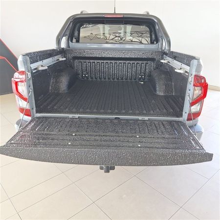 2026-Nissan-Navara-25DDTi-PRO-4X-Warrior-4x4-Double-Cab-Auto_6