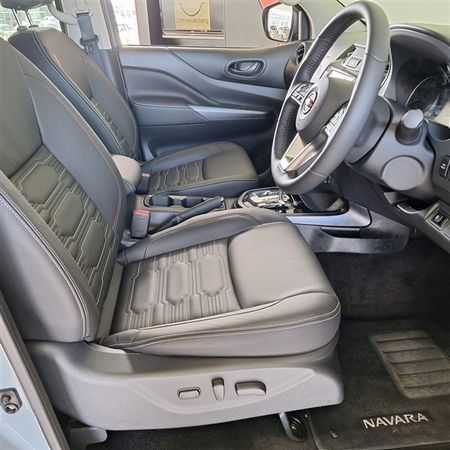 2026-Nissan-Navara-25DDTi-PRO-4X-Warrior-4x4-Double-Cab-Auto_7