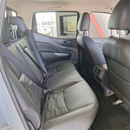 2026-Nissan-Navara-25DDTi-PRO-4X-Warrior-4x4-Double-Cab-Auto_8