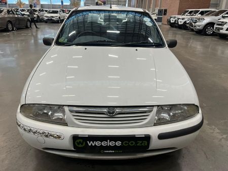 1998-Mazda-121-Soho-13-5-dr_1