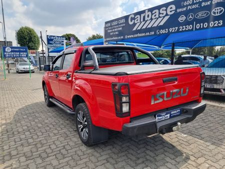 2019-Isuzu-KB-250-D-Teq-HO-X-Rider-Double-Cab_10
