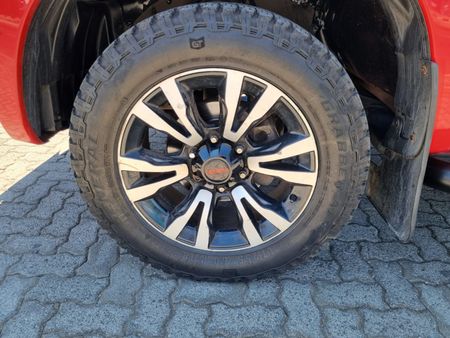 2019-Isuzu-KB-250-D-Teq-HO-X-Rider-Double-Cab_13