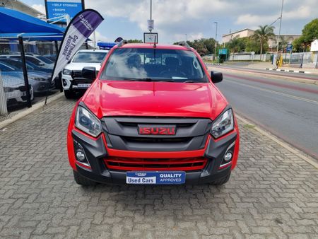 2019-Isuzu-KB-250-D-Teq-HO-X-Rider-Double-Cab_1