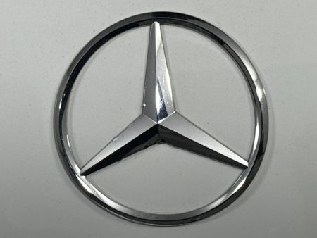 2019-Mercedes-Benz-B-Class-B-200d-Auto_11
