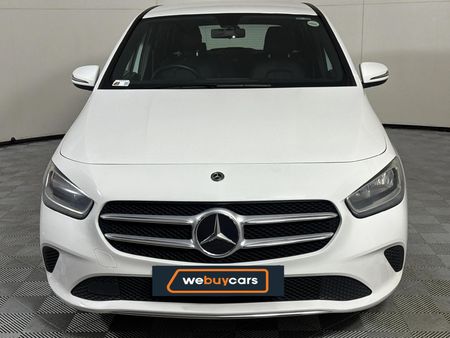 2019-Mercedes-Benz-B-Class-B-200d-Auto_14