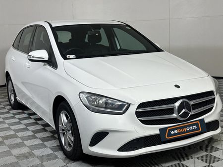 2019-Mercedes-Benz-B-Class-B-200d-Auto_15