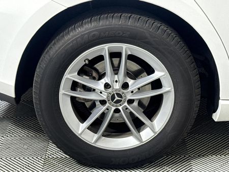 2019-Mercedes-Benz-B-Class-B-200d-Auto_7