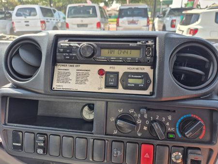 2021-Hino-300-614-SWB-EU3-FC-CC_14