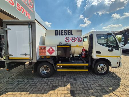 2021-Hino-300-614-SWB-EU3-FC-CC_3