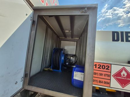 2021-Hino-300-614-SWB-EU3-FC-CC_5