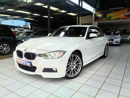 2014-BMW-3-Series-320i-M-Sport-Auto_0