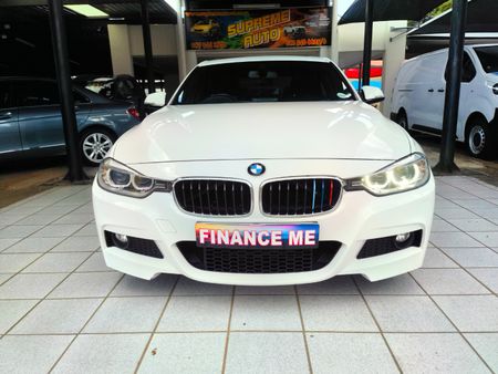 2014-BMW-3-Series-320i-M-Sport-Auto_1