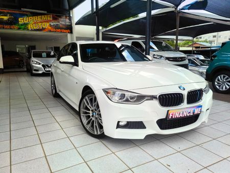 2014-BMW-3-Series-320i-M-Sport-Auto_2