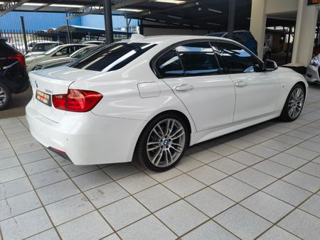 2014-BMW-3-Series-320i-M-Sport-Auto_3