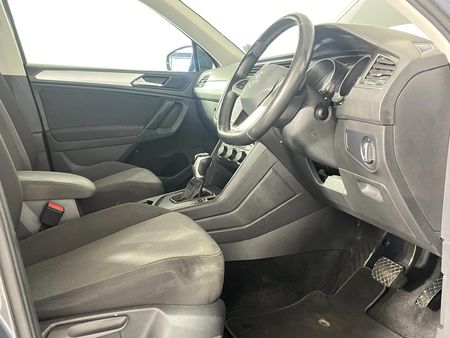 2021-Volkswagen-Tiguan-14-TSI-DSG-Auto-110kW_9