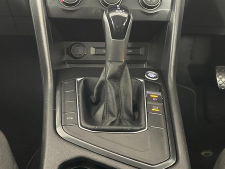 2021-Volkswagen-Tiguan-14-TSI-DSG-Auto-110kW_10
