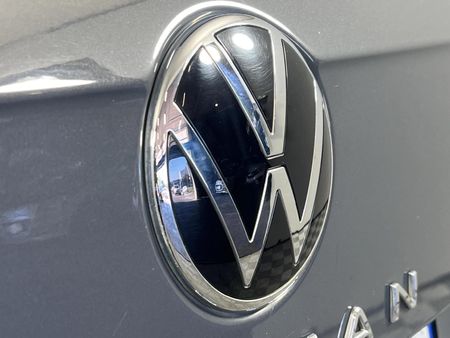 2021-Volkswagen-Tiguan-14-TSI-DSG-Auto-110kW_11