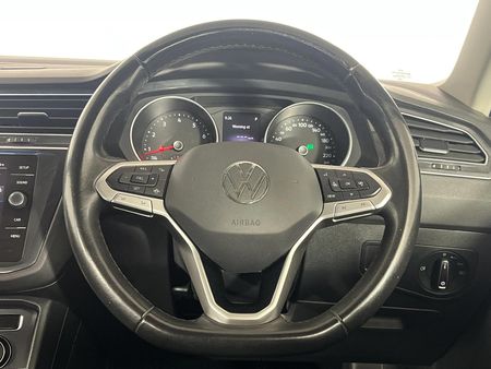 2021-Volkswagen-Tiguan-14-TSI-DSG-Auto-110kW_12