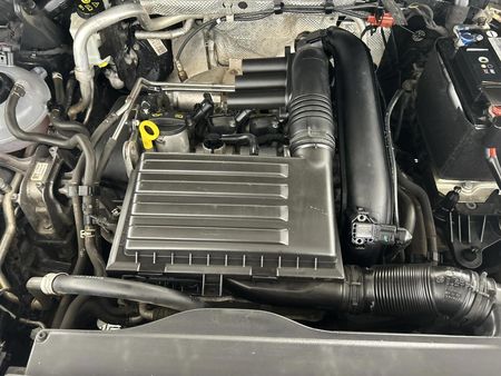 2021-Volkswagen-Tiguan-14-TSI-DSG-Auto-110kW_13