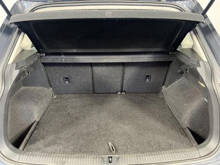 2021-Volkswagen-Tiguan-14-TSI-DSG-Auto-110kW_14