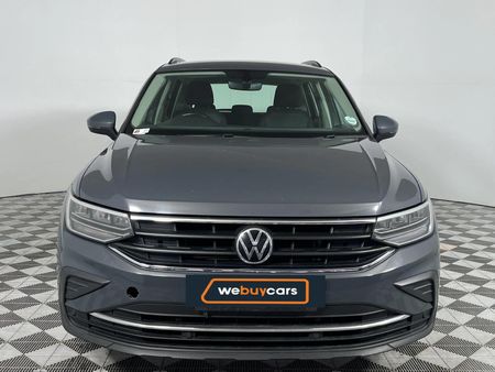 2021-Volkswagen-Tiguan-14-TSI-DSG-Auto-110kW_15