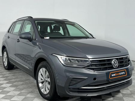 2021-Volkswagen-Tiguan-14-TSI-DSG-Auto-110kW_16