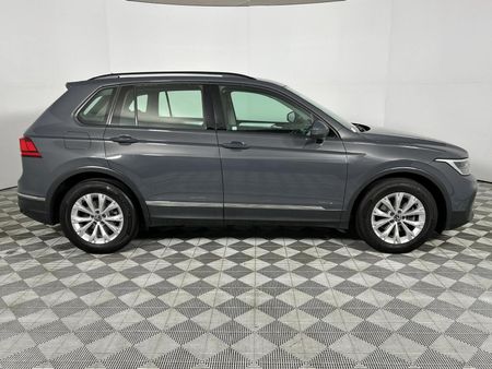 2021-Volkswagen-Tiguan-14-TSI-DSG-Auto-110kW_17