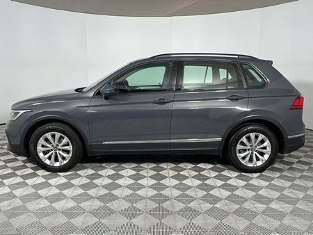 2021-Volkswagen-Tiguan-14-TSI-DSG-Auto-110kW_18