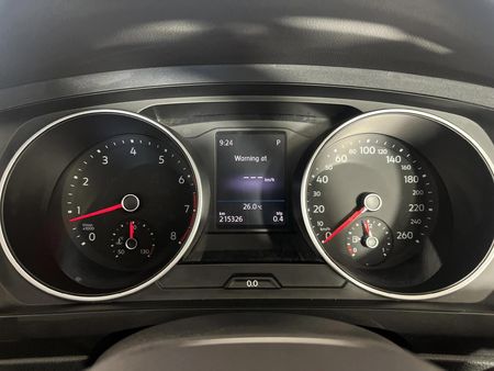 2021-Volkswagen-Tiguan-14-TSI-DSG-Auto-110kW_2