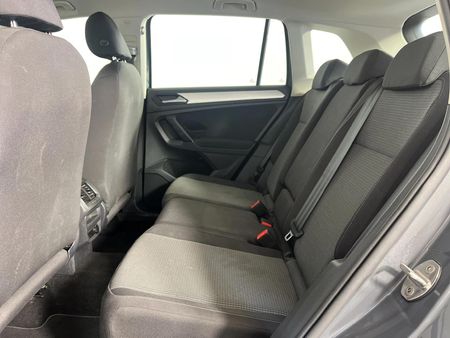 2021-Volkswagen-Tiguan-14-TSI-DSG-Auto-110kW_3