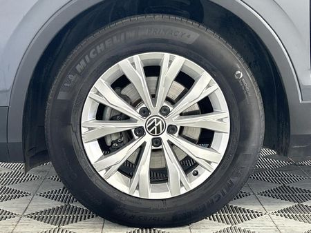 2021-Volkswagen-Tiguan-14-TSI-DSG-Auto-110kW_4