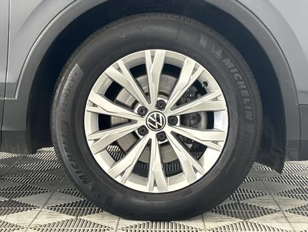 2021-Volkswagen-Tiguan-14-TSI-DSG-Auto-110kW_5