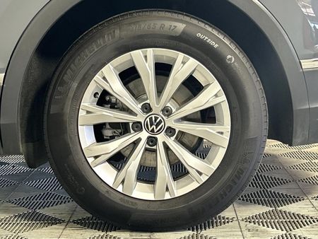 2021-Volkswagen-Tiguan-14-TSI-DSG-Auto-110kW_6