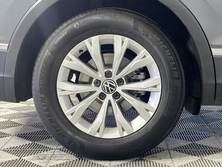 2021-Volkswagen-Tiguan-14-TSI-DSG-Auto-110kW_7