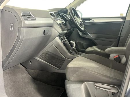 2021-Volkswagen-Tiguan-14-TSI-DSG-Auto-110kW_8