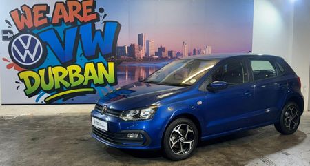 2025-Volkswagen-Polo-Vivo-14-Life_0