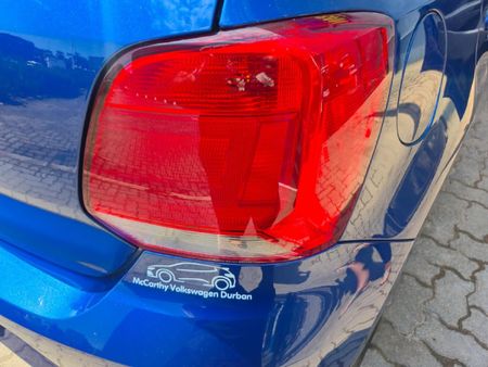 2025-Volkswagen-Polo-Vivo-14-Life_13