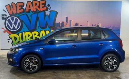 2025-Volkswagen-Polo-Vivo-14-Life_1