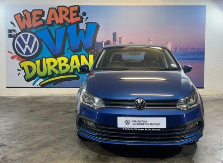 2025-Volkswagen-Polo-Vivo-14-Life_2