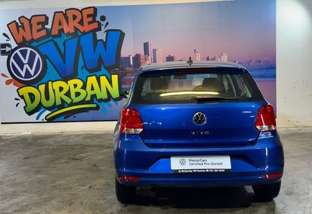 2025-Volkswagen-Polo-Vivo-14-Life_3
