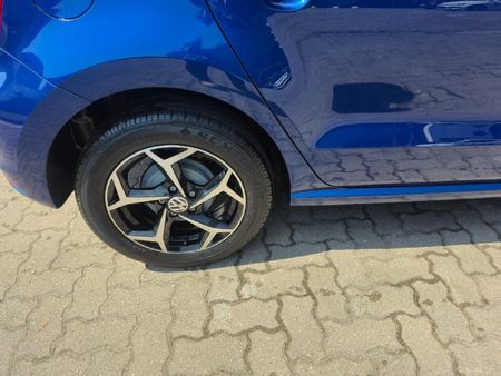 2025-Volkswagen-Polo-Vivo-14-Life_6