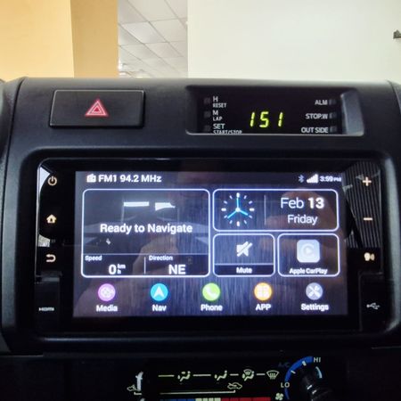 2019-Toyota-Land-Cruiser-79-45-D-4D-LX-V8-Double-Cab_17
