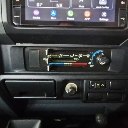 2019-Toyota-Land-Cruiser-79-45-D-4D-LX-V8-Double-Cab_18